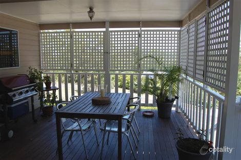 Property photo of 7A Crescent Road Eumundi QLD 4562