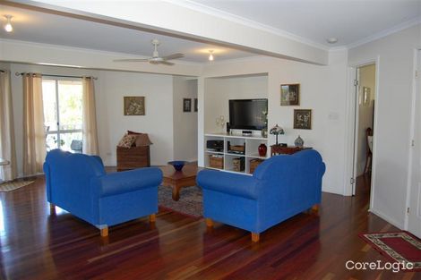 Property photo of 7A Crescent Road Eumundi QLD 4562