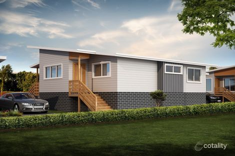 2/150 Jacobs Dr, Sussex Inlet, NSW 2540