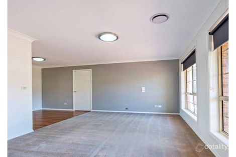 Property photo of 70 St Georges Terrace Dubbo NSW 2830