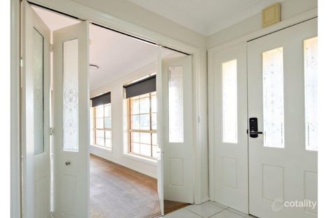 Property photo of 70 St Georges Terrace Dubbo NSW 2830