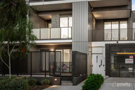 Property photo of 6A Carnarvon Street Doncaster VIC 3108