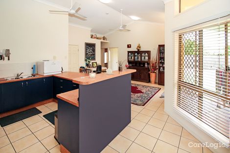 Property photo of 7 Atherton Circuit Kirwan QLD 4817