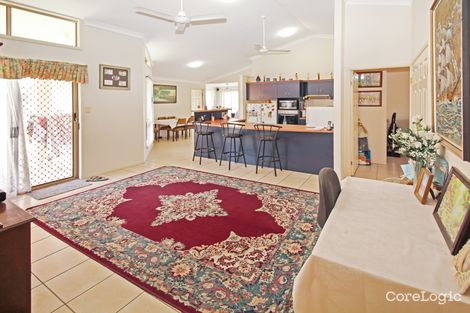 Property photo of 7 Atherton Circuit Kirwan QLD 4817