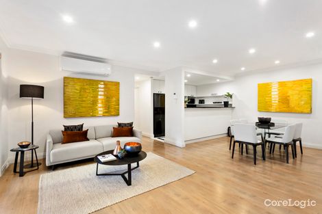 Property photo of 312/657 Chapel Street South Yarra VIC 3141