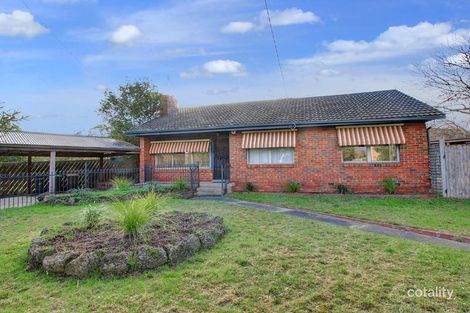 5 Hickory Cres, Frankston North, VIC 3200