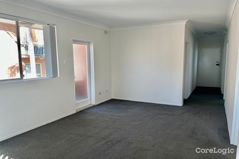 Property photo of 4/2 Park Street Campsie NSW 2194