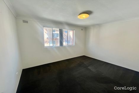 4/2 Park St, Campsie, NSW 2194