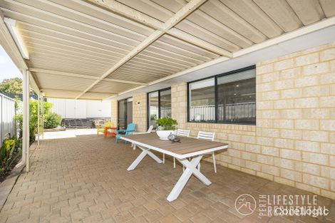 Property photo of 43 Weatherley Drive Two Rocks WA 6037