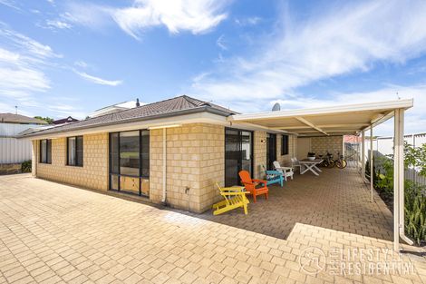 Property photo of 43 Weatherley Drive Two Rocks WA 6037