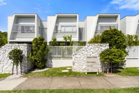 6/45-47 Kamala Cres, Casuarina, NSW 2487