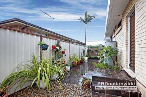 Property photo of 2/42 Ida Street Sans Souci NSW 2219