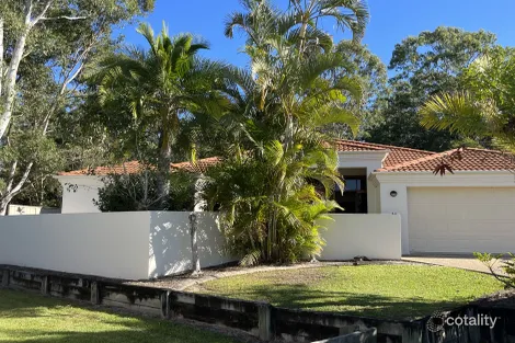 Property photo of 5 Adrian Close Buderim QLD 4556
