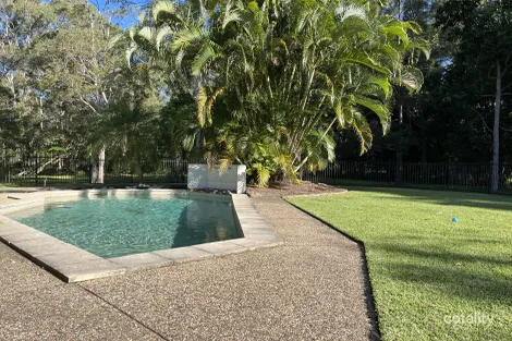 Property photo of 5 Adrian Close Buderim QLD 4556