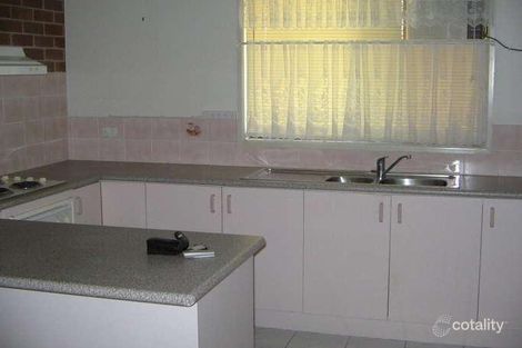 Property photo of 18/42-44 Pulgul Street Urangan QLD 4655