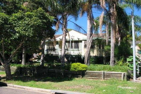 33 Ronald Ave, Narraweena, NSW 2099