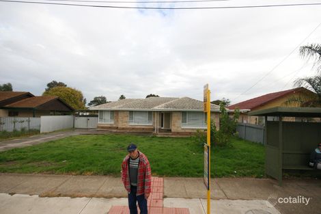 485 Salisbury Hwy, Parafield Gardens, SA 5107