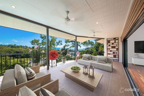 Property photo of 44-80 Waterson Way Airlie Beach QLD 4802