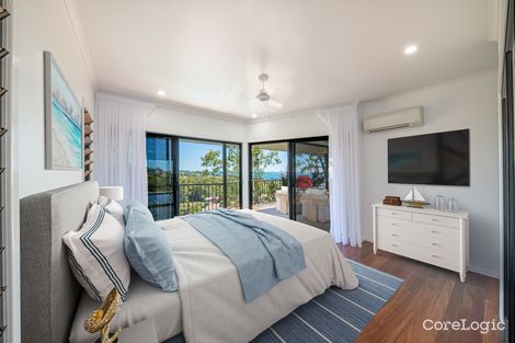 Property photo of 44-80 Waterson Way Airlie Beach QLD 4802