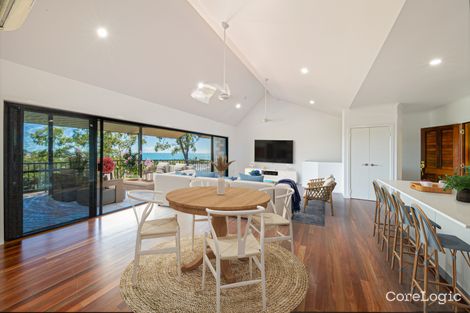 Property photo of 44-80 Waterson Way Airlie Beach QLD 4802