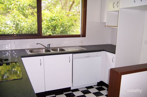 Property photo of 64 Templeton Street Cook ACT 2614