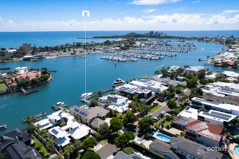 134 MOOLOOLAH DR, MINYAMA, QLD 4575