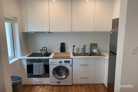 Property photo of 6/85 Roscoe Street Bondi Beach NSW 2026