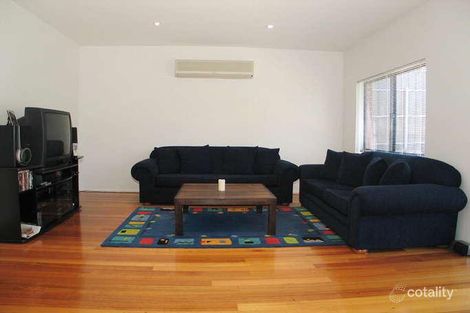 Property photo of 34 Green Street St Morris SA 5068