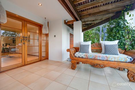 Property photo of 8 Coastwatch Close Korora NSW 2450