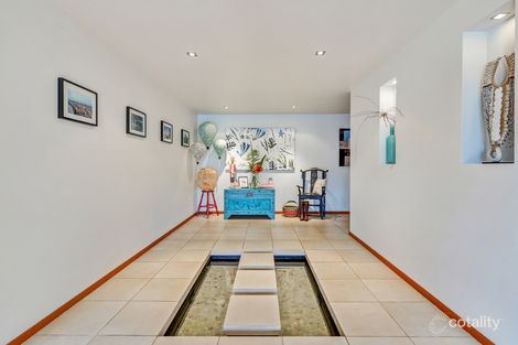 Property photo of 8 Coastwatch Close Korora NSW 2450