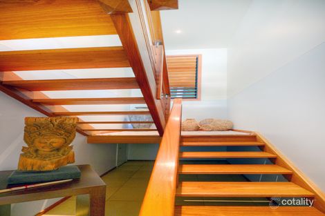 Property photo of 8 Coastwatch Close Korora NSW 2450