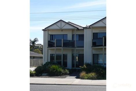 1/83 Esplanade, Lakes Entrance, VIC 3909