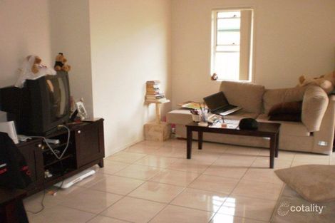 Property photo of 2/15 River Street Petrie QLD 4502