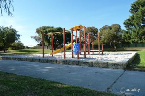 Property photo of 20 Murphy Way Warnbro WA 6169