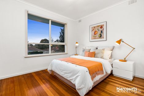 Property photo of 25 Lorraine Drive Burwood East VIC 3151