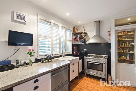 Property photo of 24 Wilson Street Cheltenham VIC 3192