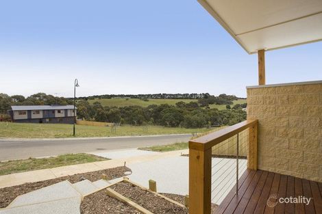 Property photo of 147 Spring Valley Drive Torquay VIC 3228