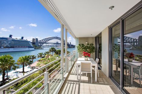 25/3 Macquarie St, Sydney, NSW 2000