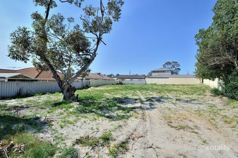 Property photo of 10 Quondong Street Nollamara WA 6061