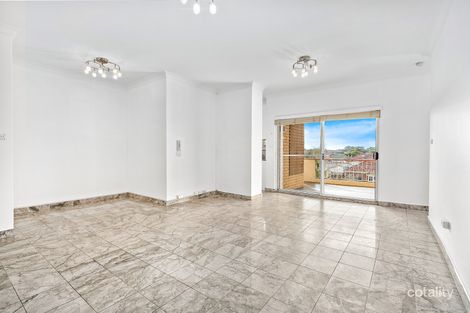 8/219-221 President Ave, Monterey, NSW 2217