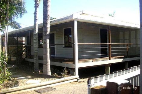 73 Allen St, South Townsville, QLD 4810