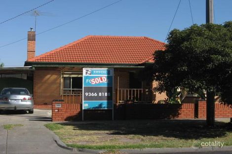 Property photo of 51 Kate Street St Albans VIC 3021