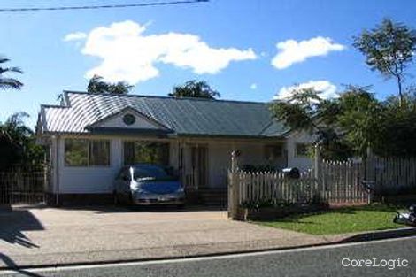 Property photo of 7 Mariner Drive Eleebana NSW 2282