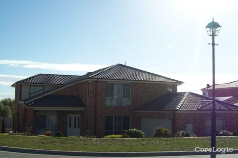 Property photo of 11 Torwood Close Narre Warren VIC 3805