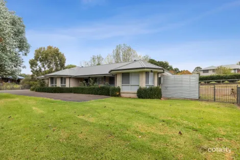29 Sanctuary Dr, Goulburn, NSW 2580