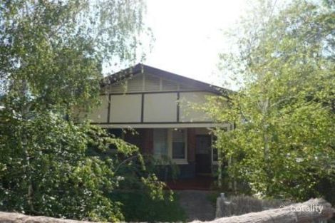 9 Short St, Wayville, SA 5034