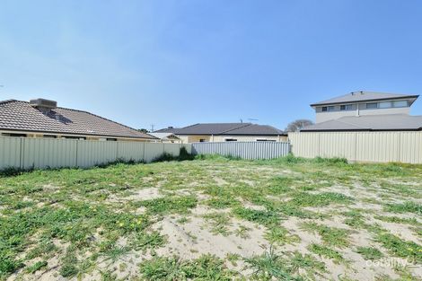 Property photo of 10 Quondong Street Nollamara WA 6061