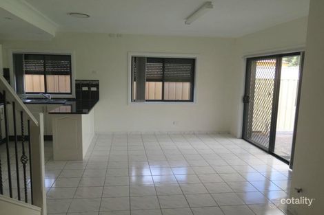 Property photo of 4 Palmerston Road Mount Druitt NSW 2770