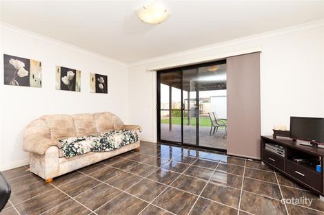 Property photo of 196 Pitman Avenue Buronga NSW 2739