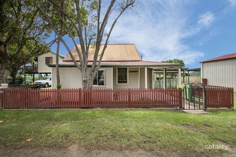 7 Fig Tree Lane, Chatsworth, NSW 2469